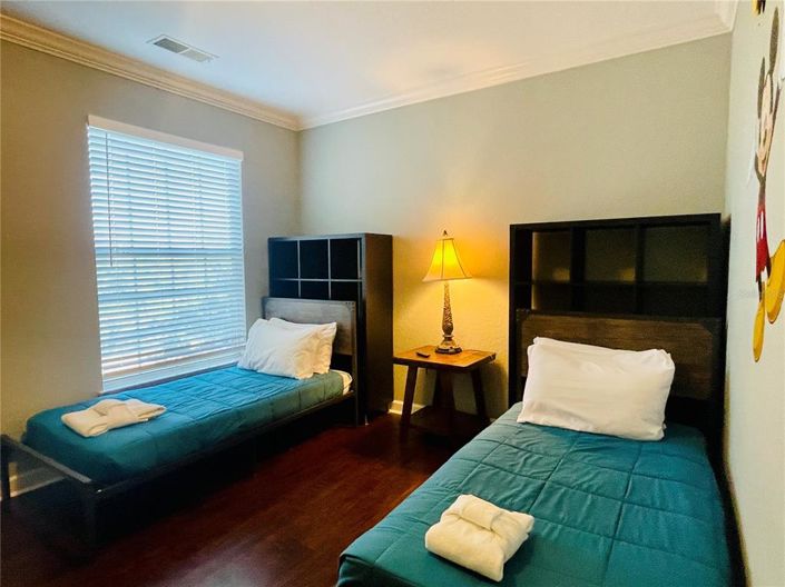 Image No.21-Propriété de 3 chambres à vendre à Davenport