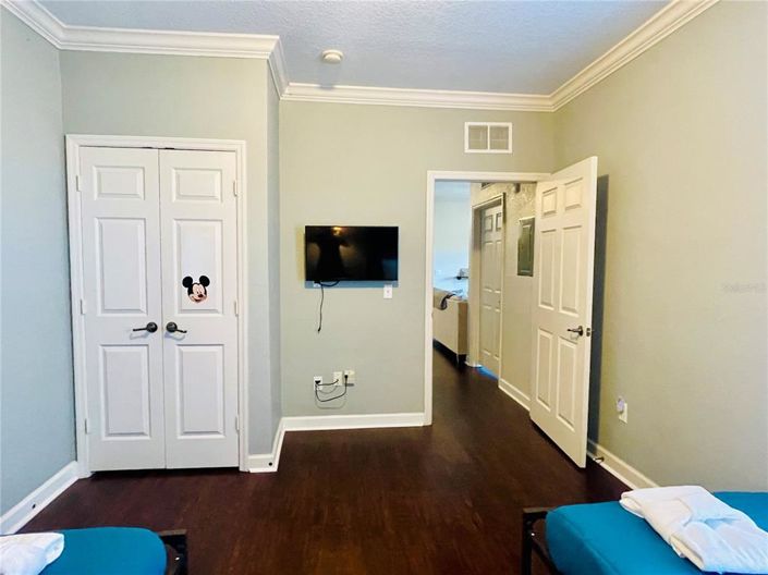 Image No.22-Propriété de 3 chambres à vendre à Davenport