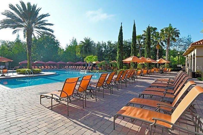 Image No.26-Propriété de 3 chambres à vendre à Davenport