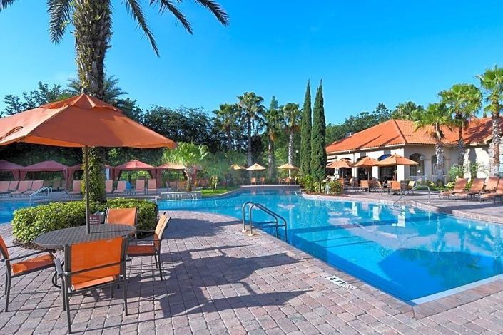 Image No.28-Propriété de 3 chambres à vendre à Davenport