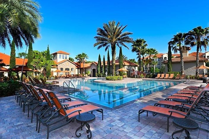 Image No.29-Propriété de 3 chambres à vendre à Davenport