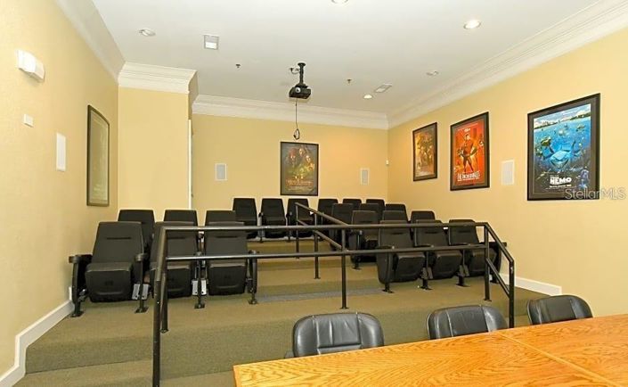 Image No.31-Propriété de 3 chambres à vendre à Davenport