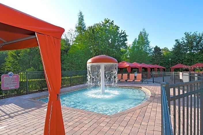 Image No.32-Propriété de 3 chambres à vendre à Davenport