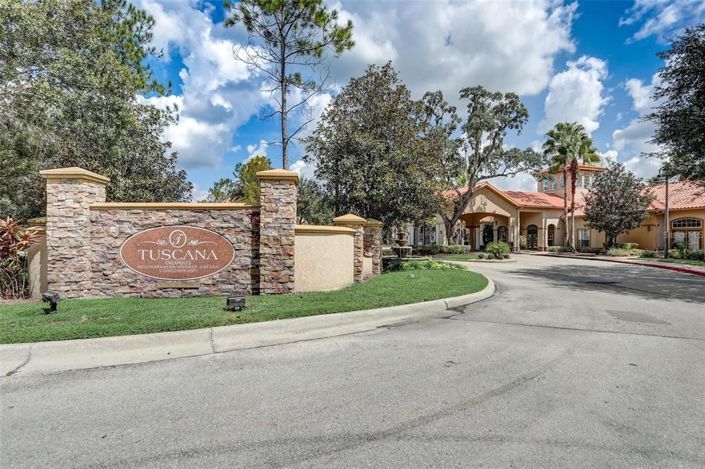 Image No.37-Propriété de 3 chambres à vendre à Davenport