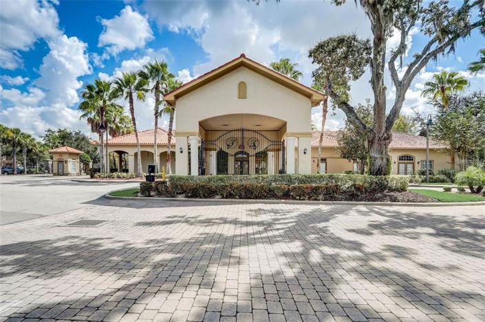 Image No.39-Propriété de 3 chambres à vendre à Davenport