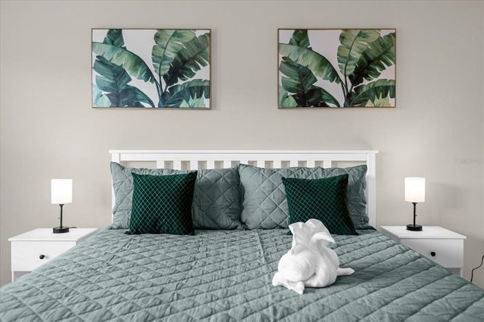 Image No.17-Maison de ville de 5 chambres à vendre à Davenport