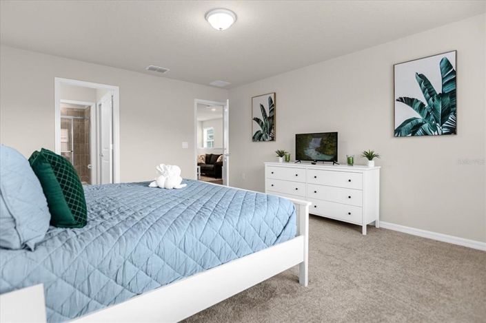 Image No.19-Maison de ville de 5 chambres à vendre à Davenport