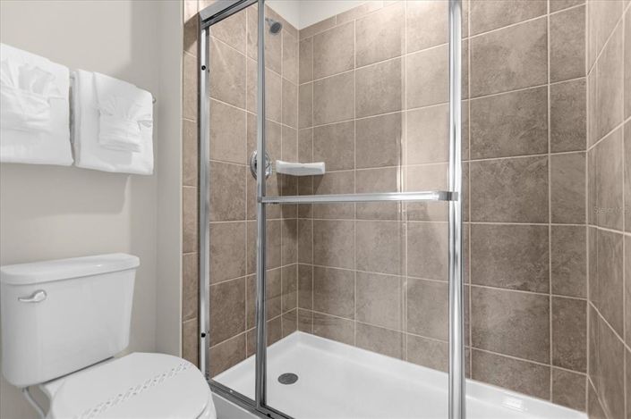 Image No.20-Maison de ville de 5 chambres à vendre à Davenport