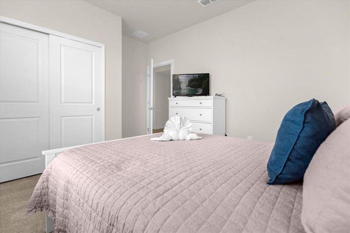 Image No.29-Maison de ville de 5 chambres à vendre à Davenport