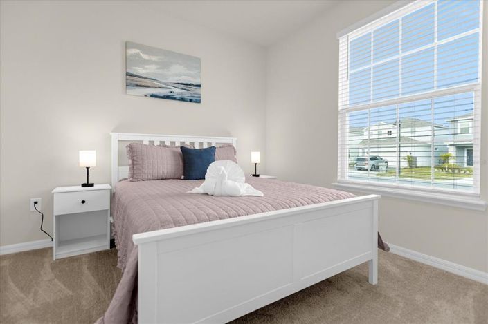 Image No.31-Maison de ville de 5 chambres à vendre à Davenport