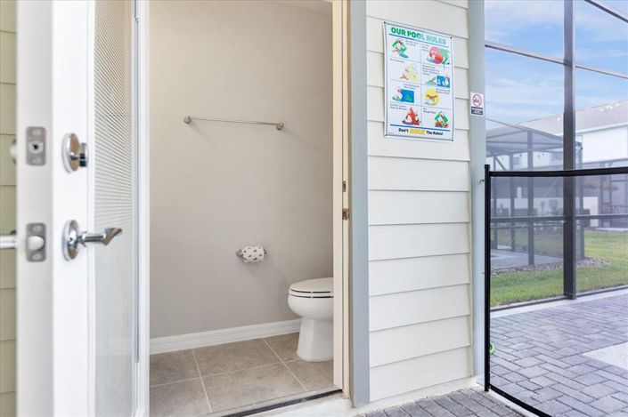 Image No.33-Maison de ville de 5 chambres à vendre à Davenport