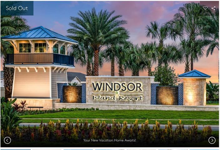 Image No.36-Maison de ville de 5 chambres à vendre à Davenport