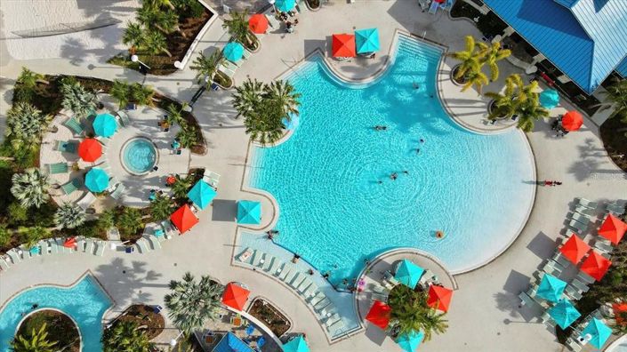 Image No.38-Maison de ville de 5 chambres à vendre à Davenport