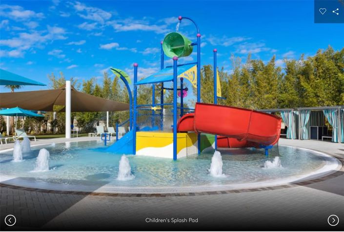 Image No.40-Maison de ville de 5 chambres à vendre à Davenport