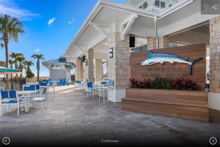 Image No.49-Maison de ville de 5 chambres à vendre à Davenport