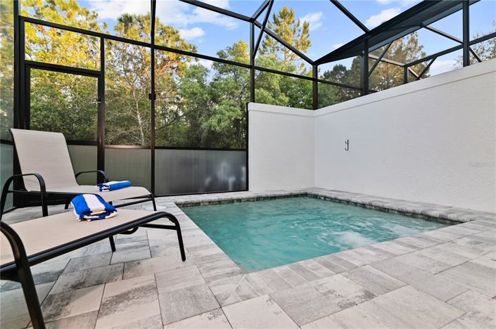 Image No.15-Maison de ville de 4 chambres à vendre à Clermont