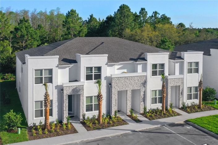 Image No.19-Maison de ville de 4 chambres à vendre à Clermont