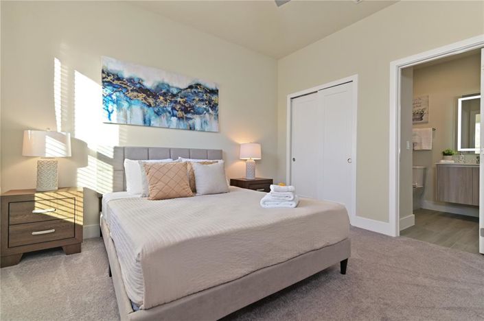 Image No.20-Maison de ville de 4 chambres à vendre à Clermont