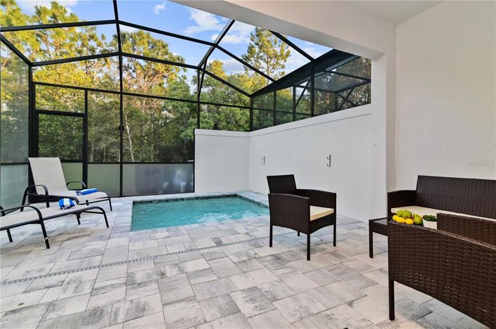 Image No.22-Maison de ville de 4 chambres à vendre à Clermont