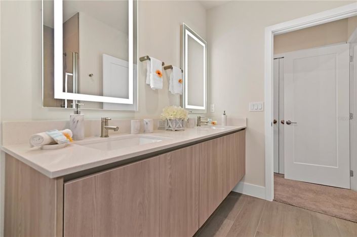 Image No.24-Maison de ville de 4 chambres à vendre à Clermont