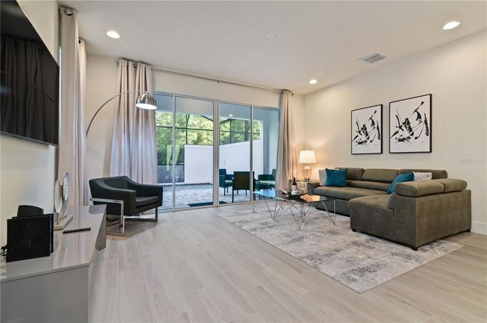 Image No.28-Maison de ville de 4 chambres à vendre à Clermont