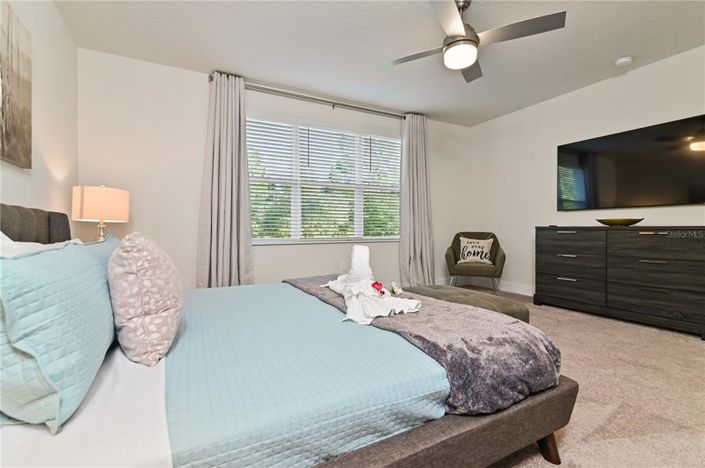 Image No.29-Maison de ville de 4 chambres à vendre à Clermont