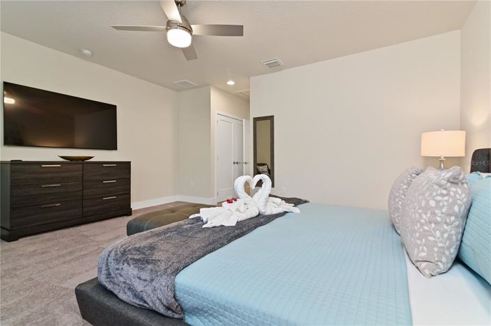 Image No.30-Maison de ville de 4 chambres à vendre à Clermont