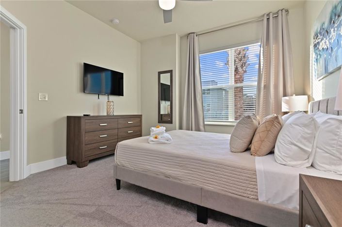 Image No.31-Maison de ville de 4 chambres à vendre à Clermont