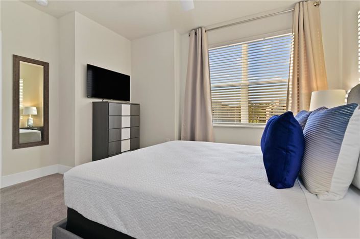 Image No.35-Maison de ville de 4 chambres à vendre à Clermont