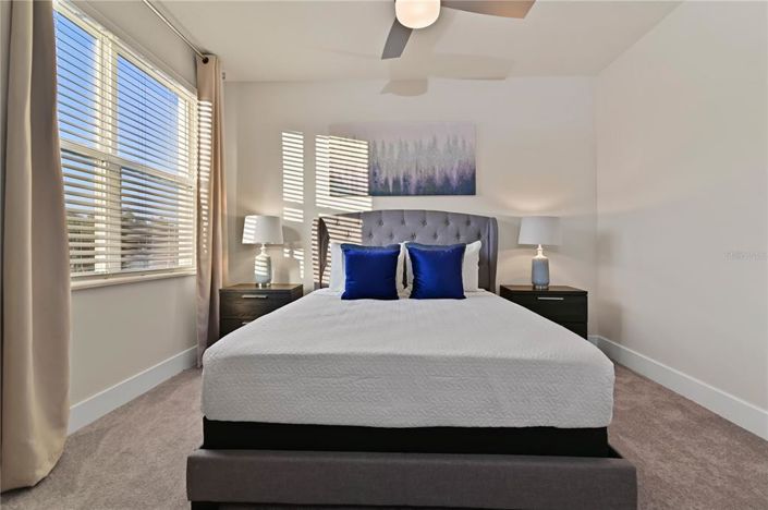 Image No.36-Maison de ville de 4 chambres à vendre à Clermont