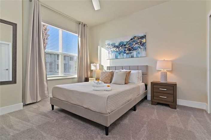 Image No.8-Maison de ville de 4 chambres à vendre à Clermont