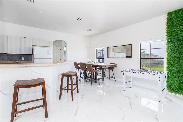 Image No.10-Propriété de 4 chambres à vendre à Clermont