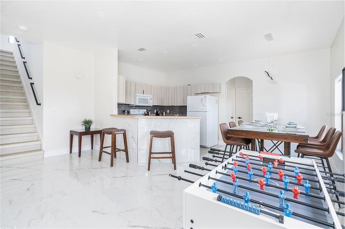 Image No.11-Propriété de 4 chambres à vendre à Clermont