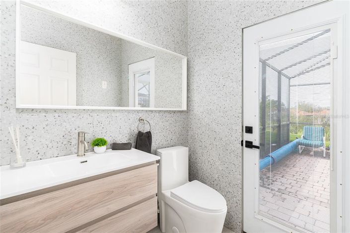 Image No.14-Propriété de 4 chambres à vendre à Clermont