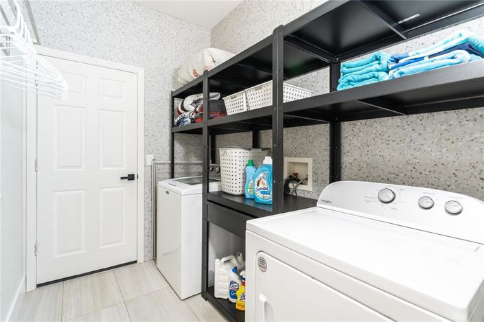 Image No.15-Propriété de 4 chambres à vendre à Clermont