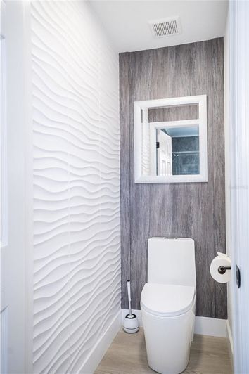 Image No.21-Propriété de 4 chambres à vendre à Clermont