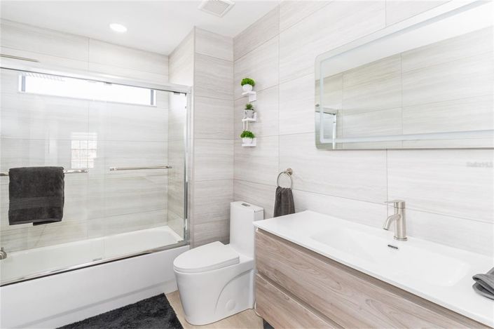 Image No.25-Propriété de 4 chambres à vendre à Clermont