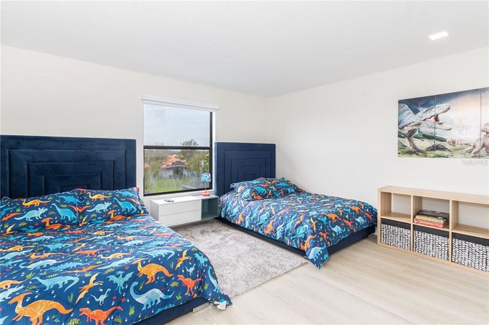 Image No.26-Propriété de 4 chambres à vendre à Clermont