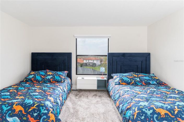 Image No.28-Propriété de 4 chambres à vendre à Clermont