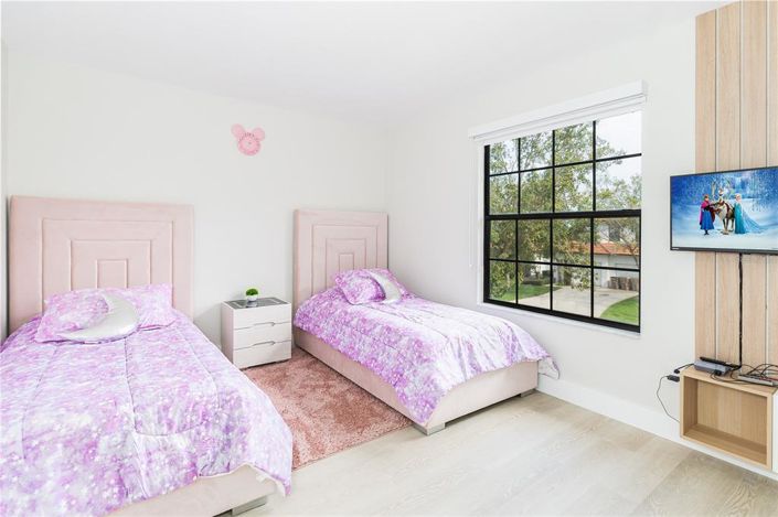 Image No.29-Propriété de 4 chambres à vendre à Clermont