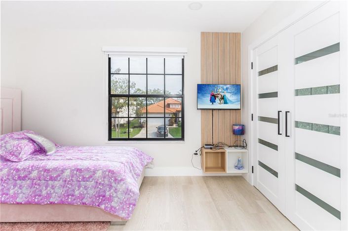 Image No.30-Propriété de 4 chambres à vendre à Clermont