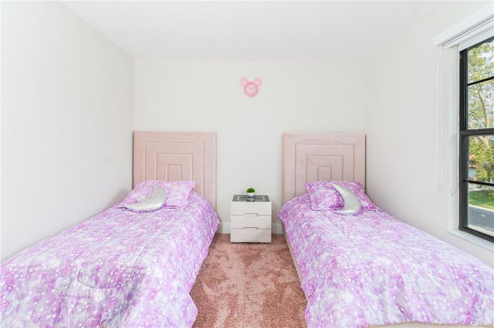 Image No.31-Propriété de 4 chambres à vendre à Clermont