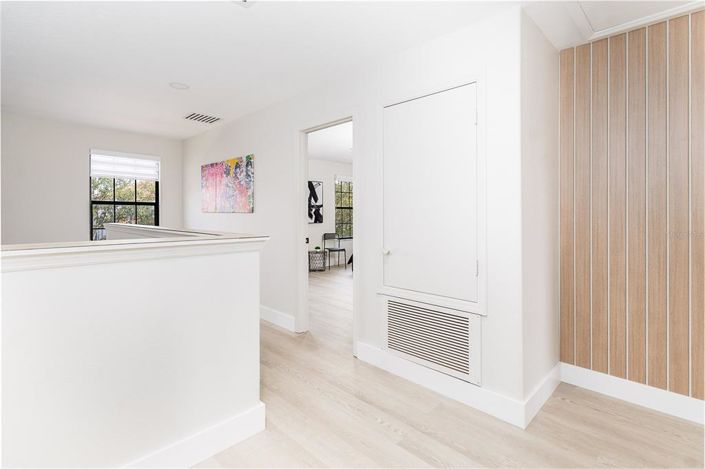 Image No.32-Propriété de 4 chambres à vendre à Clermont