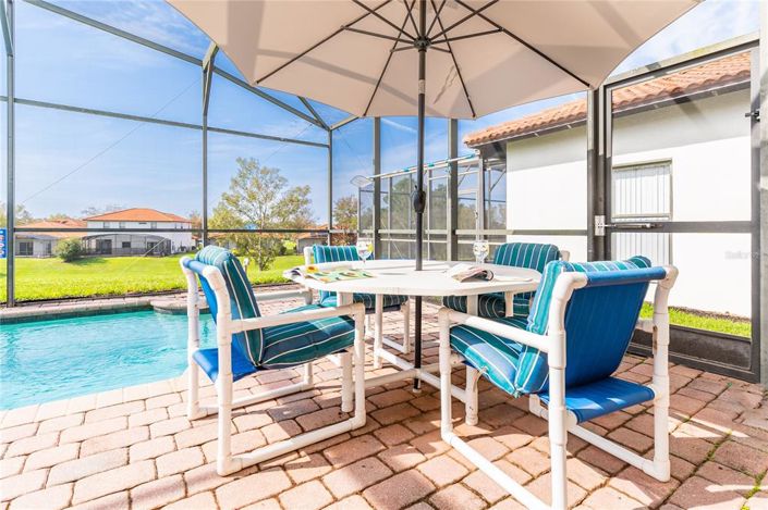 Image No.33-Propriété de 4 chambres à vendre à Clermont