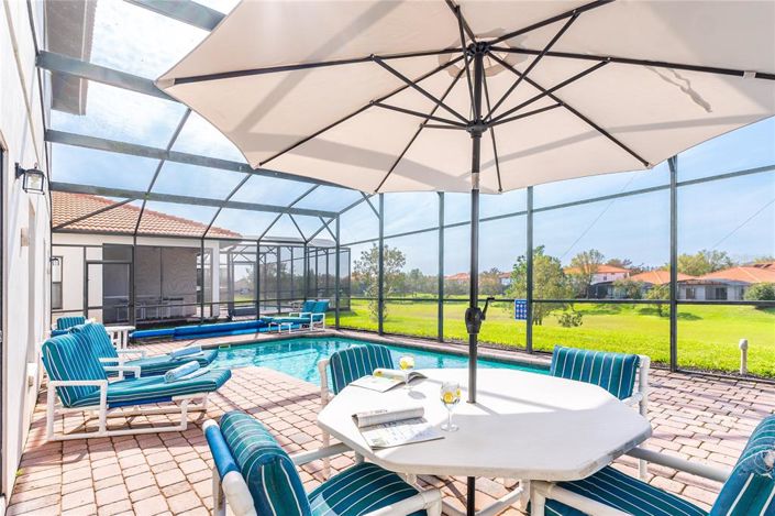 Image No.35-Propriété de 4 chambres à vendre à Clermont