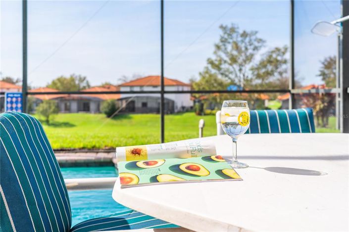 Image No.37-Propriété de 4 chambres à vendre à Clermont