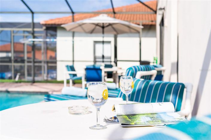 Image No.38-Propriété de 4 chambres à vendre à Clermont