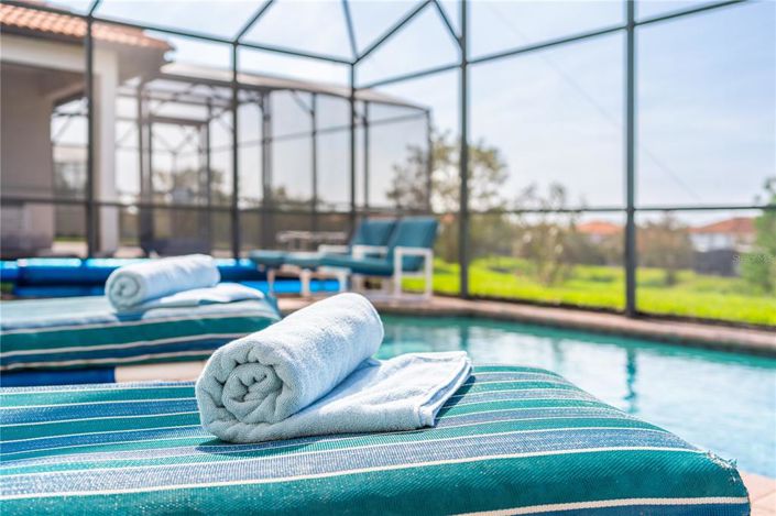 Image No.39-Propriété de 4 chambres à vendre à Clermont