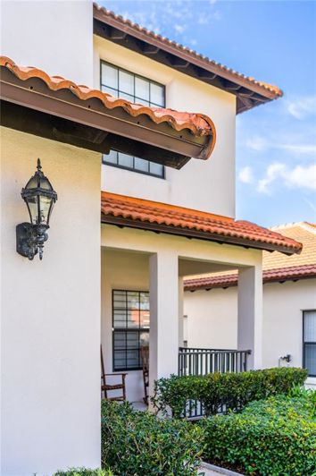 Image No.4-Propriété de 4 chambres à vendre à Clermont