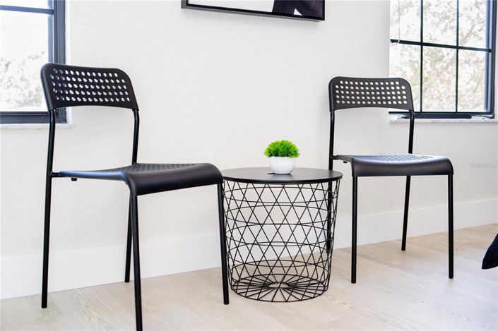 Image No.40-Propriété de 4 chambres à vendre à Clermont